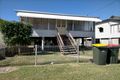 Property photo of 21 Wood Street Depot Hill QLD 4700