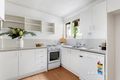Property photo of 2/132 Marshall Street Ivanhoe VIC 3079