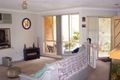 Property photo of 120 Cams Boulevard Summerland Point NSW 2259
