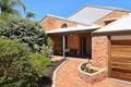Property photo of 316 Summerlakes Parade Ballajura WA 6066