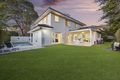 Property photo of 26 Mudies Road St Ives NSW 2075