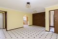 Property photo of 6/10 Daws Road Ascot Park SA 5043