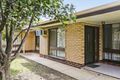 Property photo of 6/10 Daws Road Ascot Park SA 5043