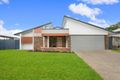 Property photo of 3 Malekula Close Bentley Park QLD 4869