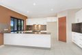 Property photo of 3 Malekula Close Bentley Park QLD 4869