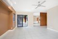 Property photo of 3 Malekula Close Bentley Park QLD 4869