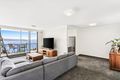 Property photo of 7B/20-22 Onslow Avenue Elizabeth Bay NSW 2011