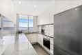 Property photo of 7B/20-22 Onslow Avenue Elizabeth Bay NSW 2011