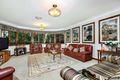 Property photo of 68 Newton Road Strathfield NSW 2135