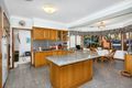 Property photo of 68 Newton Road Strathfield NSW 2135