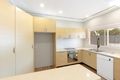 Property photo of 87 Allambie Road Allambie Heights NSW 2100