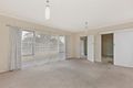 Property photo of 24 Kingswood Crescent Lockleys SA 5032