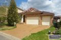 Property photo of 15 Hobler Avenue West Hoxton NSW 2171