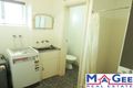 Property photo of 20 Kingston Avenue West Perth WA 6005