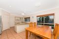 Property photo of 38 Seldon Place Kirwan QLD 4817