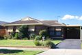 Property photo of 18 Cabot Drive Epping VIC 3076