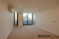 Property photo of 2502/8 Sutherland Street Melbourne VIC 3000