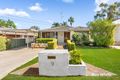 Property photo of 9 Mahony Road Riverstone NSW 2765