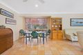 Property photo of 21 Brighton Crescent Robina QLD 4226