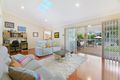Property photo of 21 Brighton Crescent Robina QLD 4226