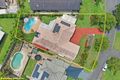 Property photo of 21 Brighton Crescent Robina QLD 4226