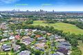 Property photo of 21 Brighton Crescent Robina QLD 4226