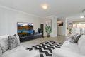 Property photo of 6A Windemere Crescent Nollamara WA 6061