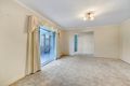 Property photo of 16 Tinaroo Street Durack QLD 4077
