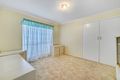 Property photo of 16 Tinaroo Street Durack QLD 4077