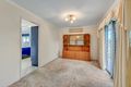 Property photo of 16 Tinaroo Street Durack QLD 4077