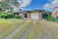Property photo of 16 Tinaroo Street Durack QLD 4077