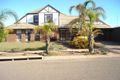 Property photo of 53 Lockwood Crescent Whyalla Stuart SA 5608