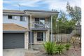 Property photo of 11/18-21 Emma Street Bracken Ridge QLD 4017