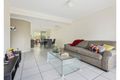 Property photo of 11/18-21 Emma Street Bracken Ridge QLD 4017