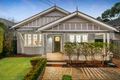 Property photo of 253 Bell Street Coburg VIC 3058