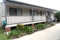 Property photo of 24 Second Avenue Toorbul QLD 4510