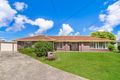 Property photo of 10 Pictum Place Sunnybank QLD 4109