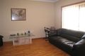 Property photo of 10 Medlow Road Blakeview SA 5114
