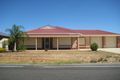 Property photo of 10 Medlow Road Blakeview SA 5114
