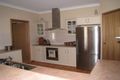 Property photo of 10 Medlow Road Blakeview SA 5114