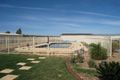 Property photo of 10 Medlow Road Blakeview SA 5114