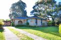 Property photo of 21 Mirang Avenue Croydon VIC 3136