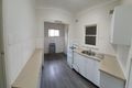 Property photo of 11 Levy Street Pendle Hill NSW 2145