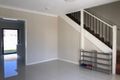 Property photo of 1/19 Beatrice Street Rooty Hill NSW 2766