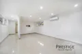 Property photo of 28 Condello Crescent Edensor Park NSW 2176