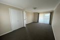 Property photo of 31 Buttaba Road Brightwaters NSW 2264