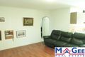 Property photo of 20 Kingston Avenue West Perth WA 6005