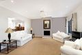 Property photo of 18 Larkin Crescent Flinders NSW 2529