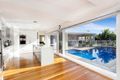 Property photo of 18 Larkin Crescent Flinders NSW 2529