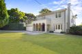 Property photo of 28 Ginahgulla Road Bellevue Hill NSW 2023